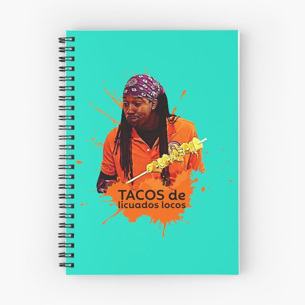 Item preview, t bo icarly   designed and sold by ShopCaliThread.