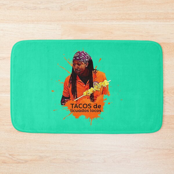 Item preview, t bo icarly   designed and sold by ShopCaliThread.