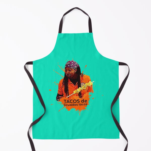 Item preview, t bo icarly   designed and sold by ShopCaliThread.