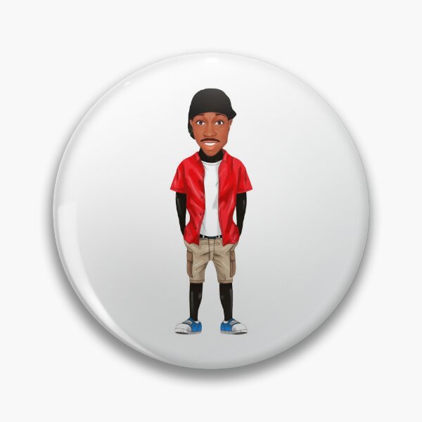 Item preview, t bo icarly    designed and sold by ShopCaliThread.