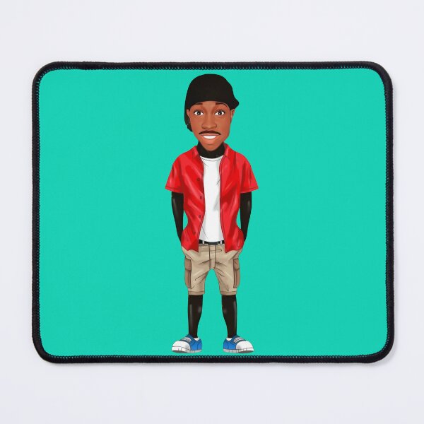 Item preview, t bo icarly    designed and sold by ShopCaliThread.