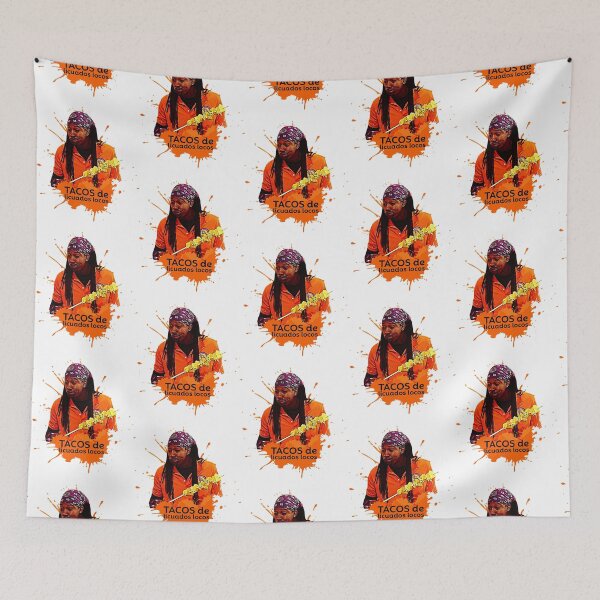 Item preview, t bo icarly   designed and sold by ShopCaliThread.