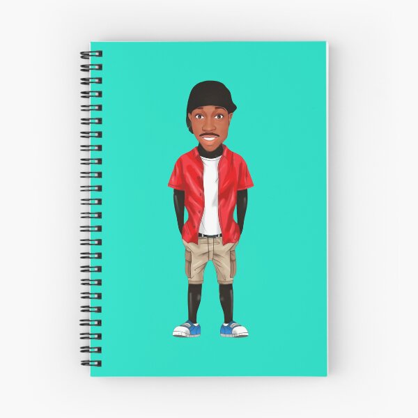 Item preview, t bo icarly    designed and sold by ShopCaliThread.