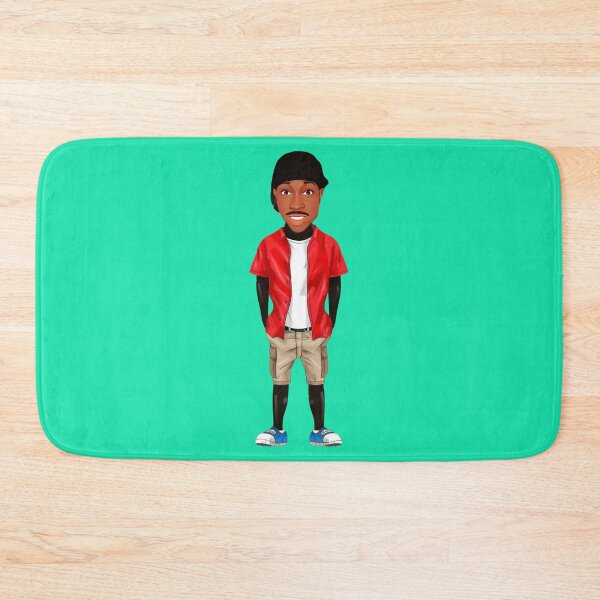 Item preview, t bo icarly    designed and sold by ShopCaliThread.