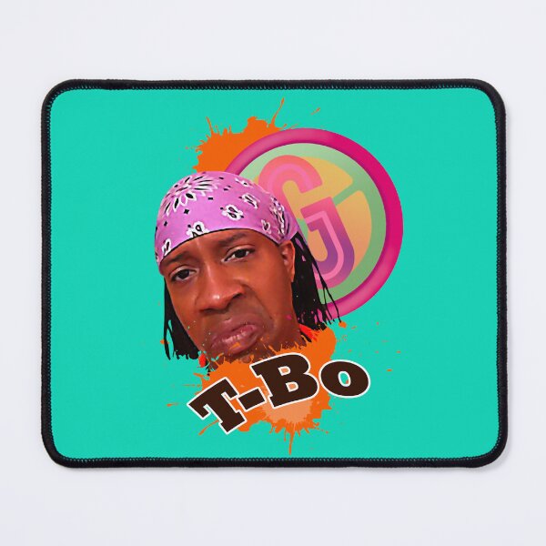 Item preview, t bo icarly designed and sold by ShopCaliThread.