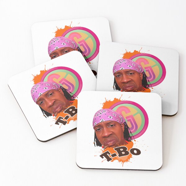 Item preview, t bo icarly       designed and sold by ShopCaliThread.
