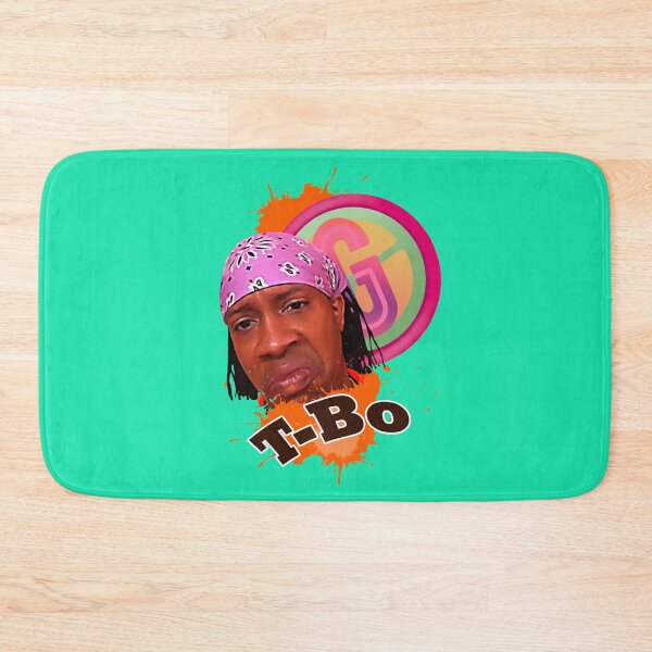Item preview, t bo icarly       designed and sold by ShopCaliThread.