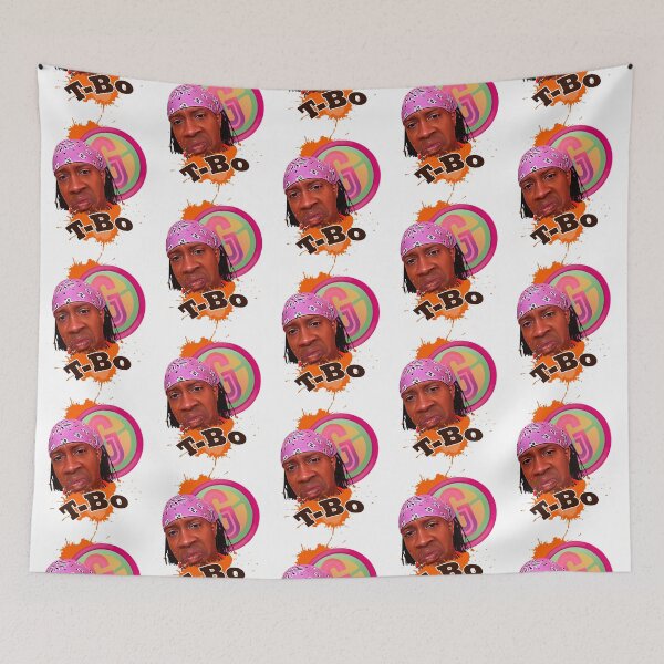 Item preview, t bo icarly       designed and sold by ShopCaliThread.