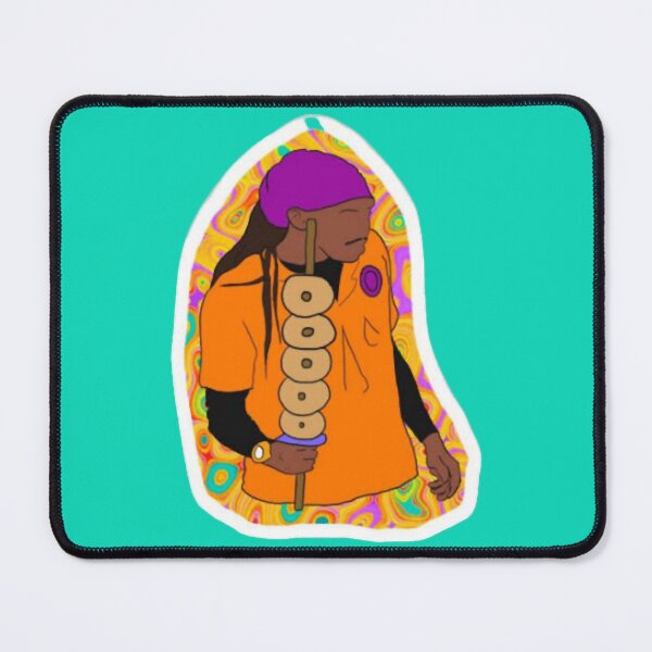 Item preview, t bo icarly designed and sold by ShopCaliThread.