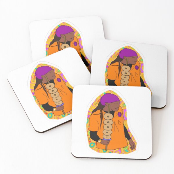 Item preview, t bo icarly designed and sold by ShopCaliThread.