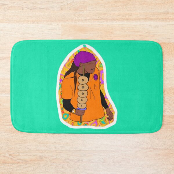 Item preview, t bo icarly designed and sold by ShopCaliThread.