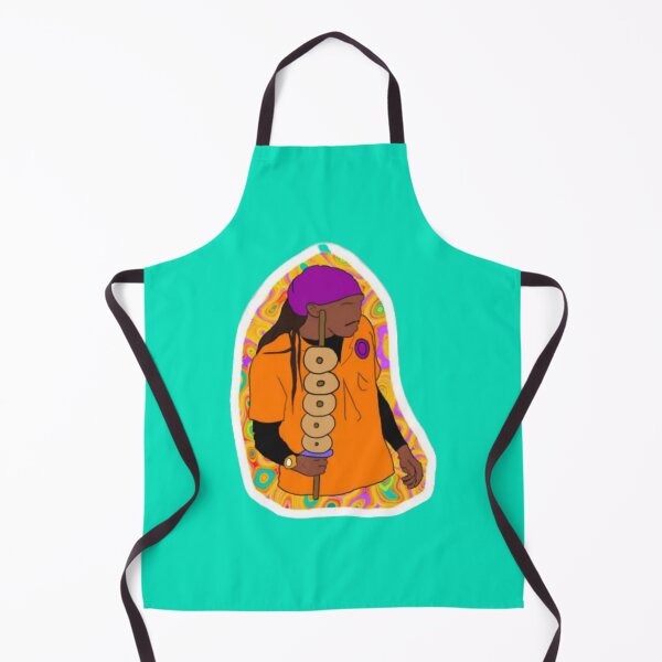 Item preview, t bo icarly designed and sold by ShopCaliThread.