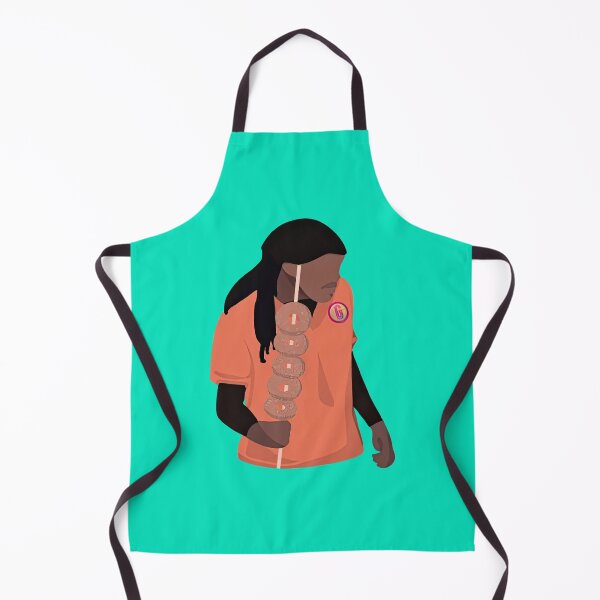 Item preview, t bo designed and sold by ShopCaliThread.