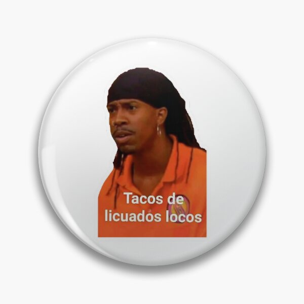 Item preview, T no icarly designed and sold by ShopCaliThread.