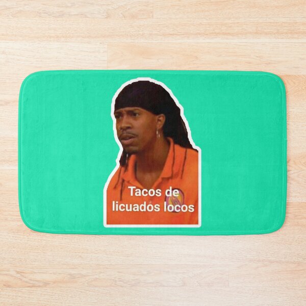 Item preview, T no icarly designed and sold by ShopCaliThread.