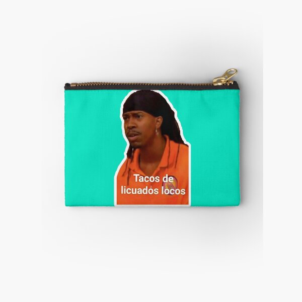Item preview, T no icarly designed and sold by ShopCaliThread.