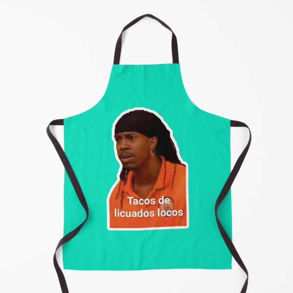 Item preview, T no icarly designed and sold by ShopCaliThread.