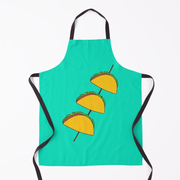 Item preview, Tacos on a stick icarly. icarly taco on a stick. icarly designed and sold by ShopCaliThread.