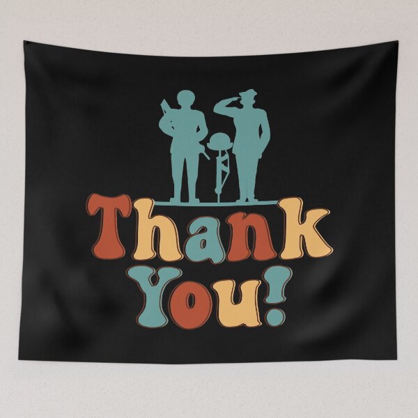 Item preview, Thank You Veterans For Your Service / Veteran US Heart Flag  / Veterans Day Gift  designed and sold by kpluslk.