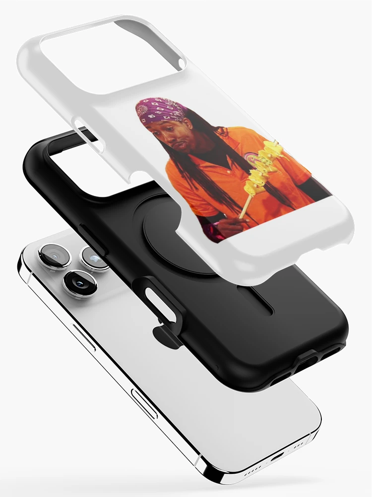 Thumbnail 2 of 4, iPhone Case, T-bo Copy designed and sold by ShopCaliThread.