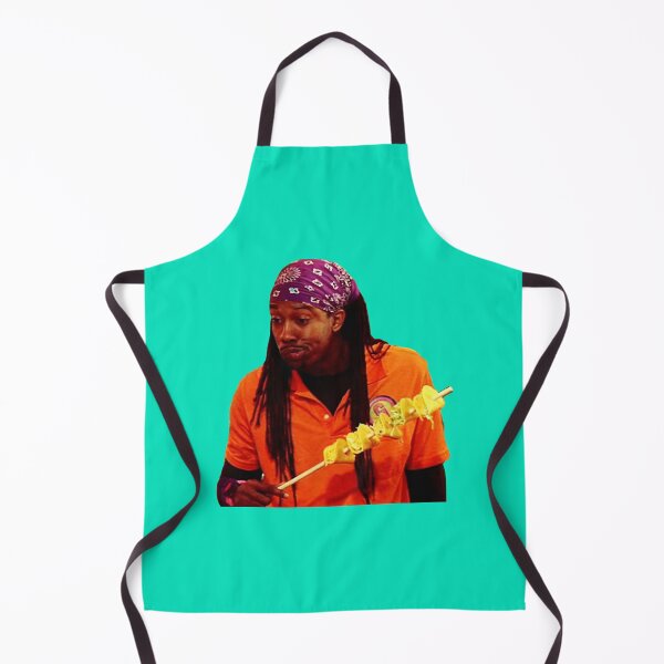 Item preview, T-bo Copy designed and sold by ShopCaliThread.