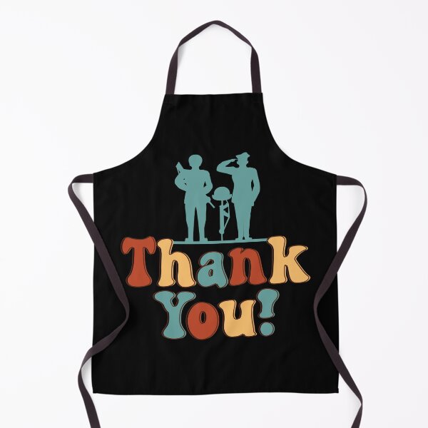 Item preview, Thank You Veterans For Your Service / Veteran US Heart Flag / Veterans Day Gift designed and sold by kpluslk.