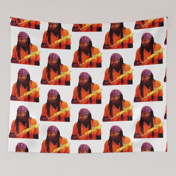 Item preview, T-bo Copy designed and sold by ShopCaliThread.