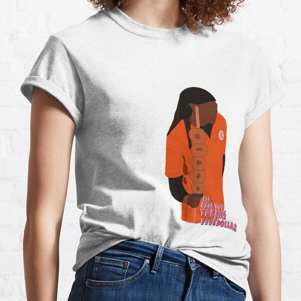 T Bo From Icarly Merch u0026 Gifts for Sale | Redbubble