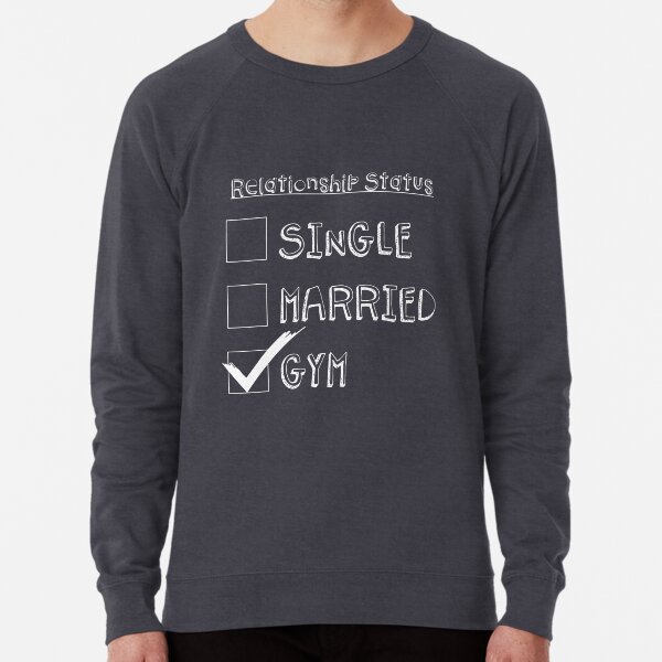 hoodies relationship goals