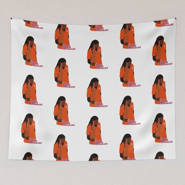 Item preview, T-bo I_ll sell you the whole stick designed and sold by ShopCaliThread.