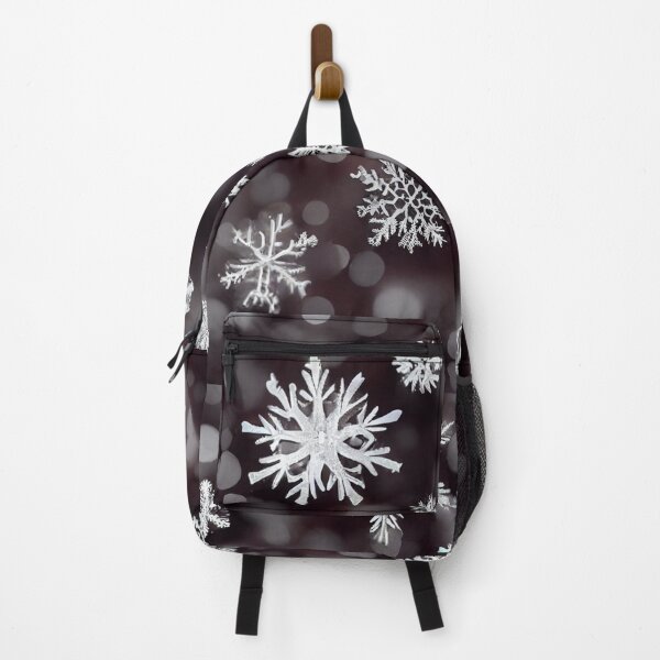 Item preview, Snowy Night designed and sold by Art4u-Shop.