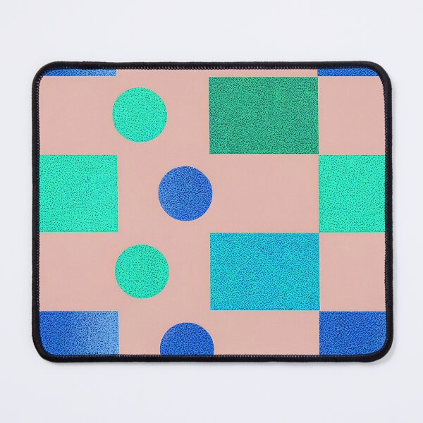 Item preview, Martini Bar designed and sold by JustinKosch.