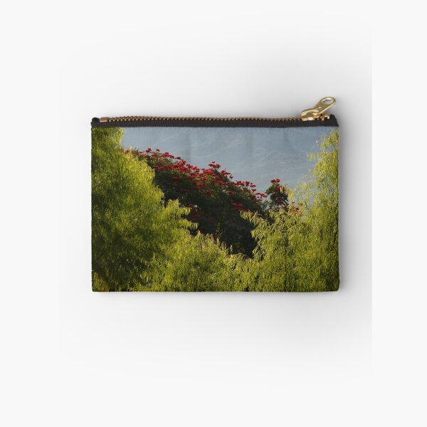 Item preview, african tulip tree -  designed and sold by Bernhard Matejka.