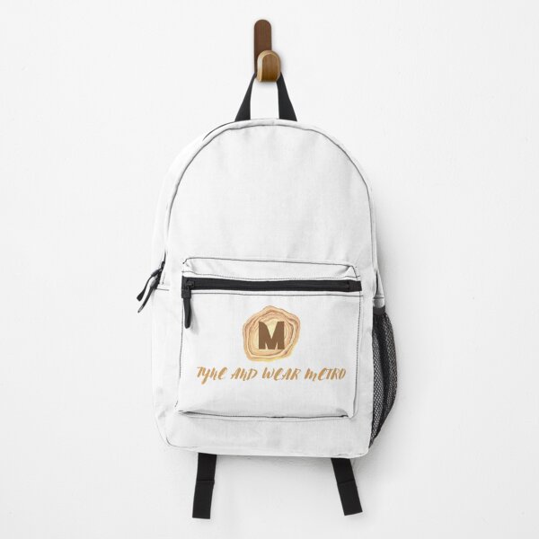 Item preview, Tyne And Wear Metro - Funny Style Men Women Gift designed and sold by Ramesh ⭐⭐⭐⭐⭐.