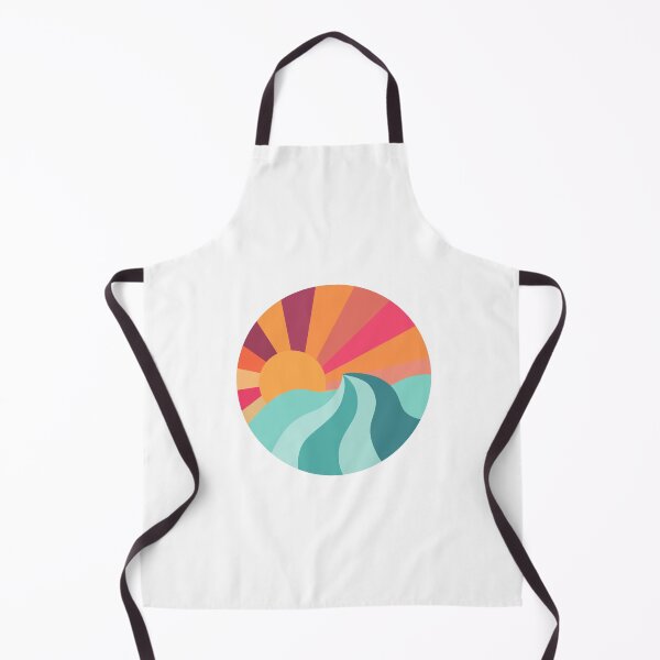 Item preview, Sunset designed and sold by arceart.