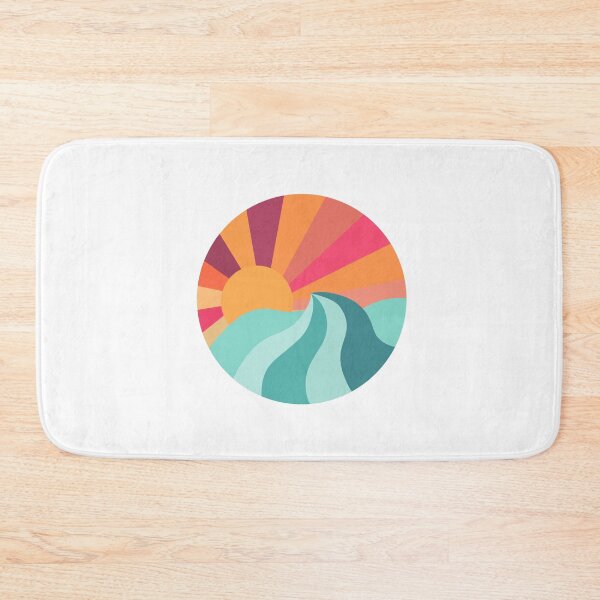 Item preview, Sunset designed and sold by arceart.