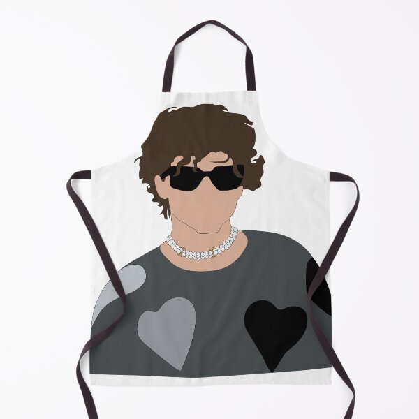 Item preview, Timothée Chalamet in Rome. designed and sold by rawlex.