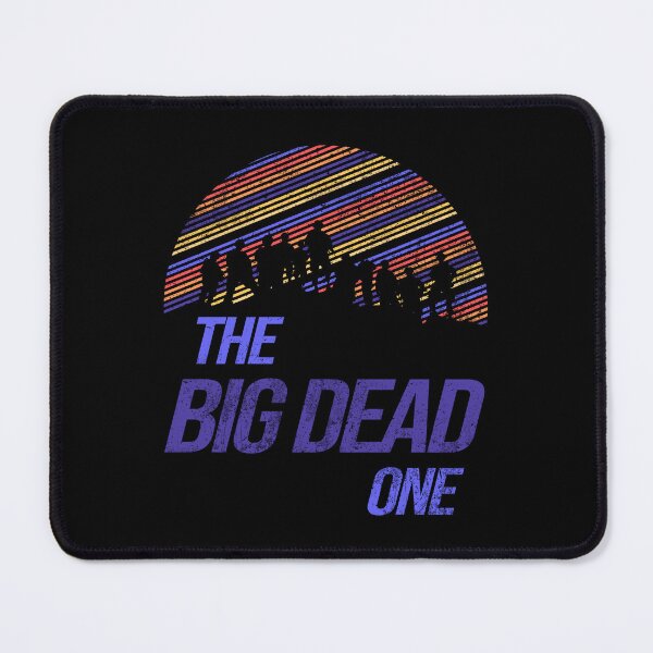 Item preview, 1st Infantry Big Dead One Military  #2813 designed and sold by Rare-Militia.