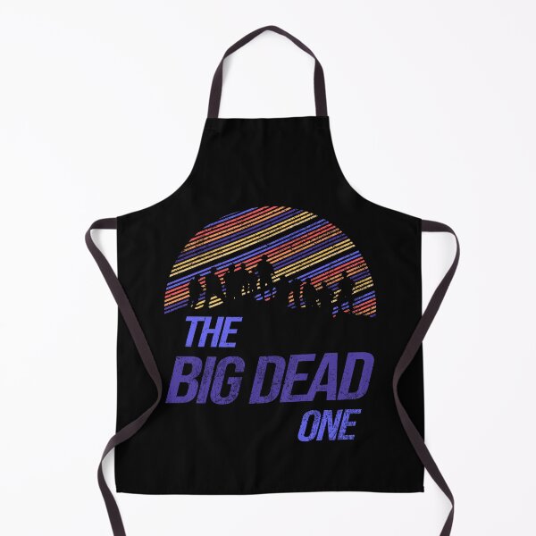 Item preview, 1st Infantry Big Dead One Military #2813 designed and sold by Rare-Militia.