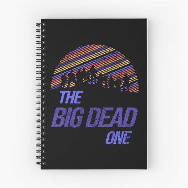 Item preview, 1st Infantry Big Dead One Military  #2813 designed and sold by Rare-Militia.