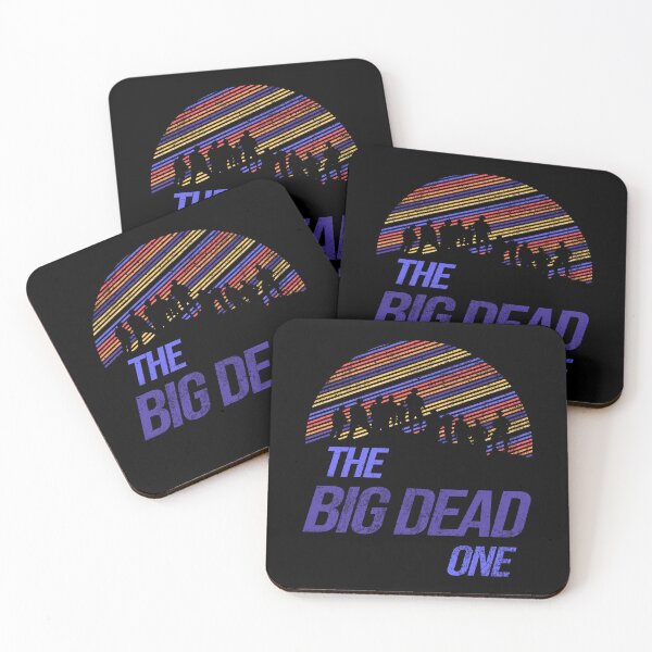 Item preview, 1st Infantry Big Dead One Military  #2813 designed and sold by Rare-Militia.