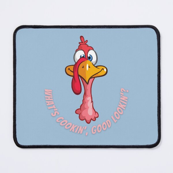 Item preview, What's Cookin Good Lookin? designed and sold by LaziniArts.