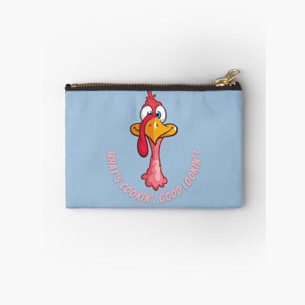 Item preview, What's Cookin Good Lookin? designed and sold by LaziniArts.