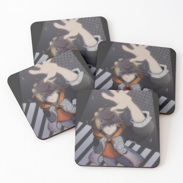 Item preview, Rindo Kanade (Shibuya) designed and sold by Radgh0stie.