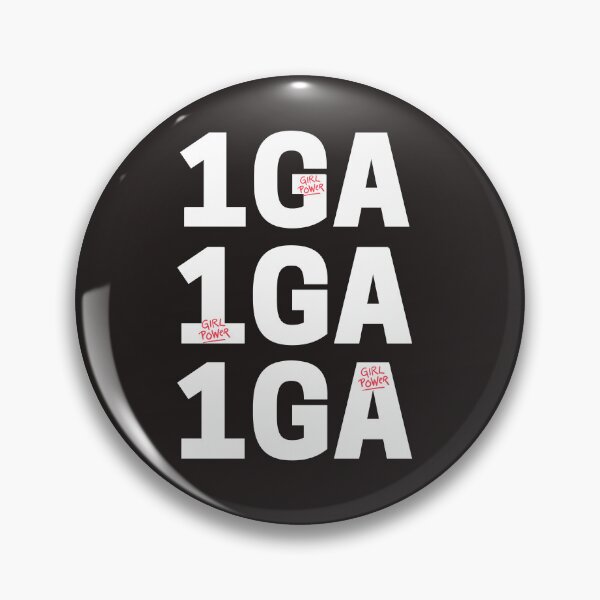 Item preview, Iga Swiatek | 1GA | Iga Swiatek Team designed and sold by mattades.