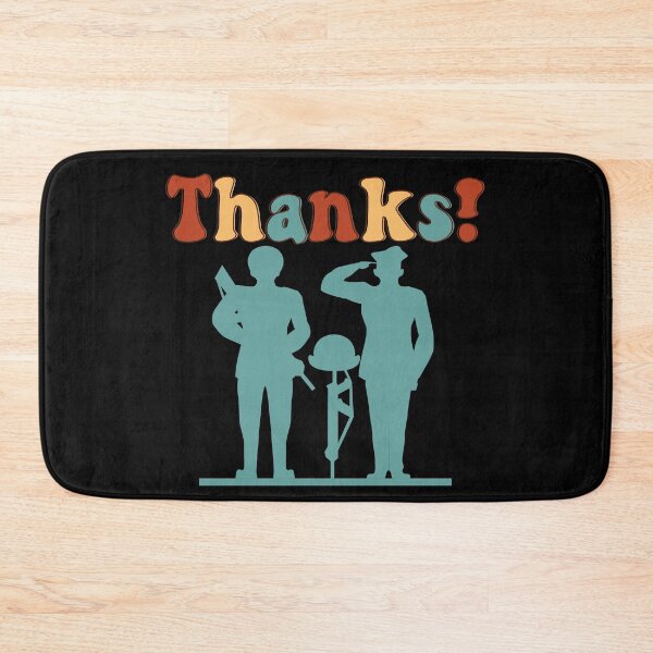 Item preview, Thank You Veterans For Your Service / Veteran US Heart Flag  / Veterans Day Gift  designed and sold by kpluslk.