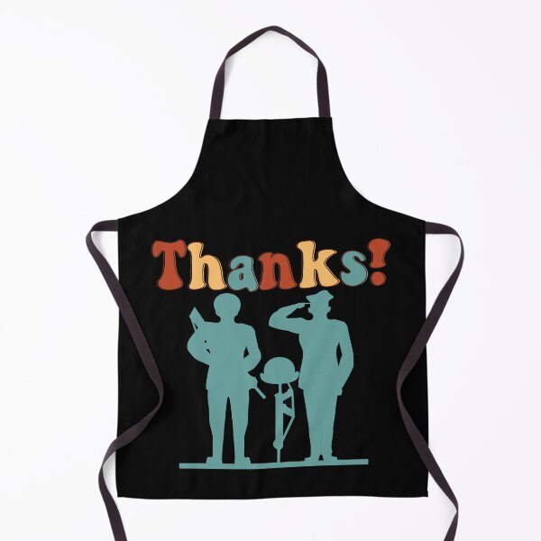 Item preview, Thank You Veterans For Your Service / Veteran US Heart Flag / Veterans Day Gift designed and sold by kpluslk.