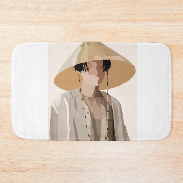Item preview, AGUST D YOONGI SUGA Daechwita designed and sold by MicheleAndrea.