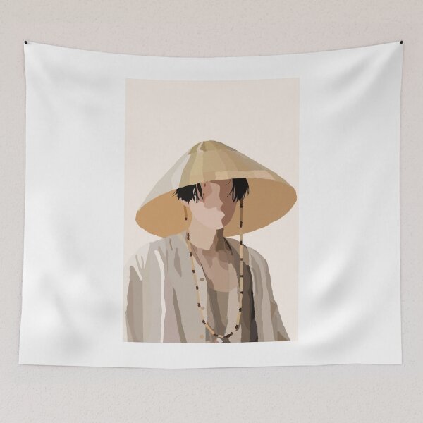 Item preview, AGUST D YOONGI SUGA Daechwita designed and sold by MicheleAndrea.