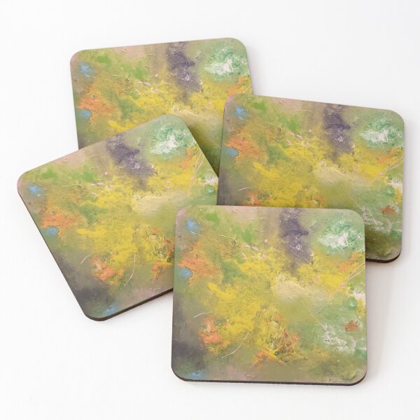 Item preview, Mellow Yellow designed and sold by frantztheartist.